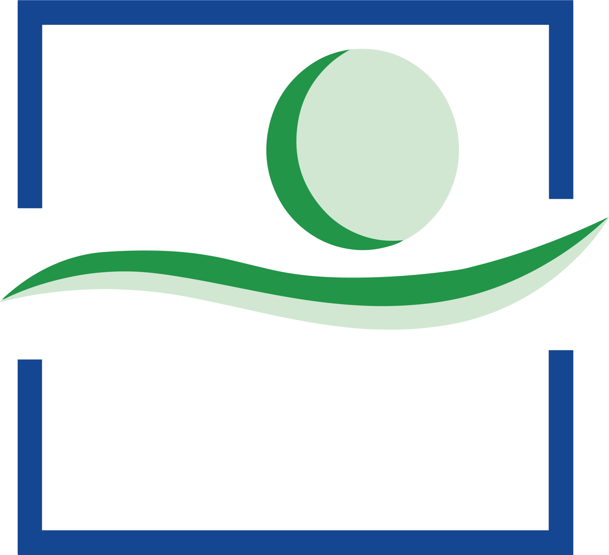 Marché Scope