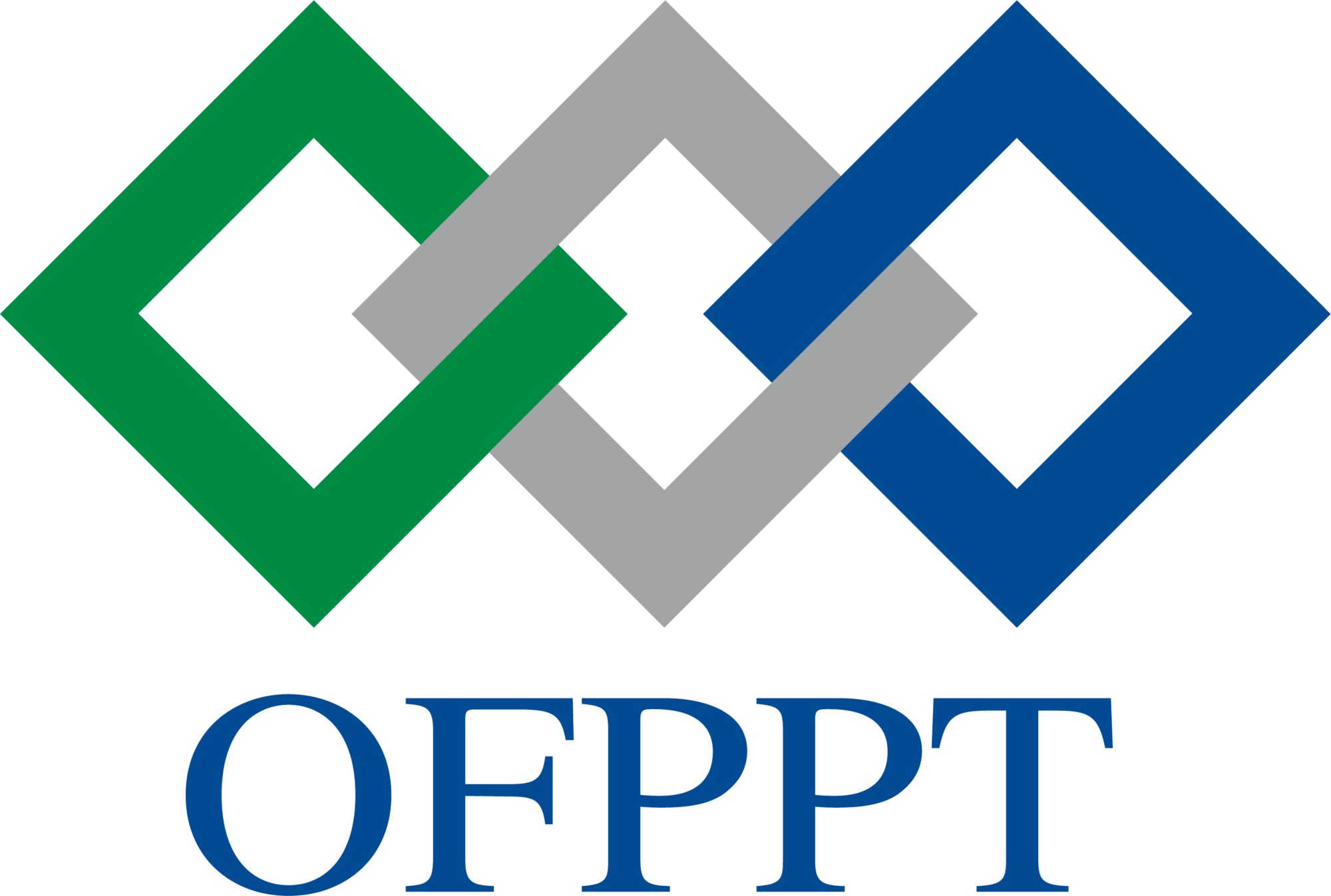 OFPPT / COMPLEXE DE FORMATION PROFESSIONNELLE ANFA